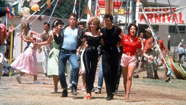 Inside ‘Grease’: The Dark Truths and Lasting Magic Behind Hollywood’s Biggest Teen Hit