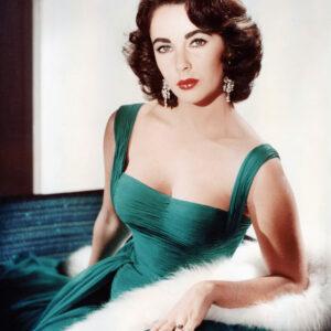 The Untold Story of Elizabeth Taylor’s Children – And the Mother the World Never Saw