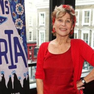 From Darling to Legend: How Julie Christie Redefined Fame on Her Own Terms