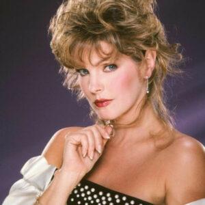 From Elvis’s Shadow to the Spotlight: Priscilla Presley’s Rise to Power!