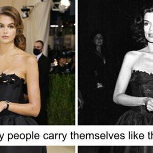 Fashion Reboots: When Celebrities Resurrect Iconic Looks – A Deep Dive into Hits and Misses