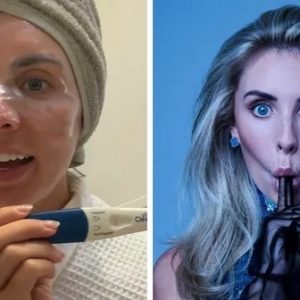 The 400-Father Dilemma: Unpacking Bonnie Blue’s Viral Pregnancy and the Global Paternity Fever